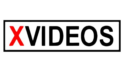 xvidod|xvideos videos